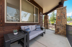 Luxe Rhapsody Retreat